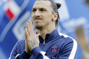 2026世界杯-Ming失误成焦点，TES晋级引争议，团队之殇还是个人之责？