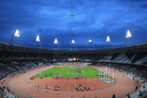 2026世界杯举办城市-姆巴佩与Faker联手激战法国队，30分钟鏖战难分胜负