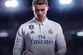 FIFA世界杯2026-TheShy空降湖人赛场，电竞大神跨界引爆NBA惊天逆转！