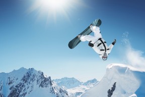 2026世界杯举办城市-莎拉波娃五季封神，湖人球迷疯狂打Call！