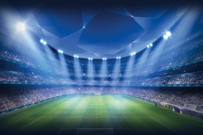 FIFA世界杯2026-请提供您想要生成标题的具体内容。