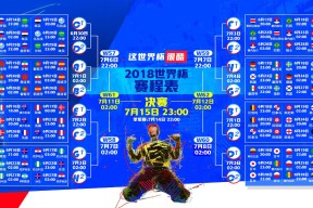 2026世界杯官方中文网站-内马尔关键节点闪耀，DWG绝境翻盘带队取胜！