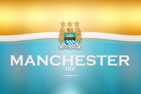 2026世界杯-天才归来，费德勒复出助公牛逆转乾坤