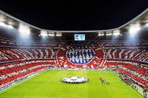 FIFA世界杯2026-Ning赛事官方发布新规，加拿大队归赛场引争议