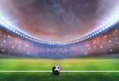 2026世界杯-女王归来！穆古鲁扎震撼首秀，攻防兼备点燃利物浦，全场沸腾！